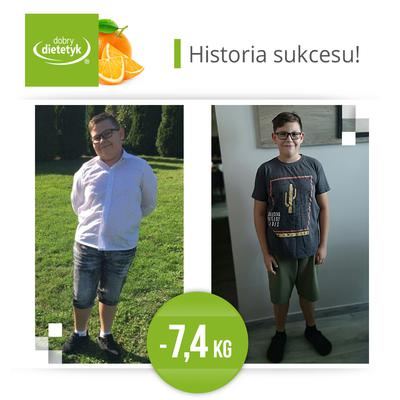 story-image