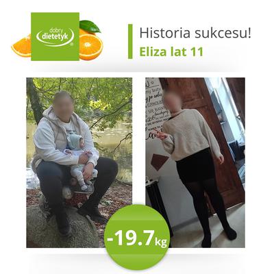 story-image